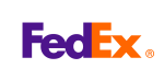 FedEx-Logo-qpqep5j8o97a2sydfu1zid2u4ziloc9gj3996b0cwq