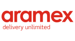 aramex-logo-qpqeonob2eity7obc4c2ozl2unymm3ak4mv121qu9q
